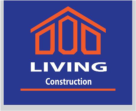 Living Construction - Toronto, ON M6B 4N2 - (416)824-4426 | ShowMeLocal.com